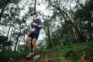 BIB: 687
                            <button type="button" onclick="openModal(22544181)" class="btn btn-primary btn-sm float-right btn-popup" data-toggle="modal" data-target=".modal-high-quality">
                        <i class="fas fa-shopping-cart"></i> Add to Cart
                    </button>
                                            <button type="button" onclick="isThisMe(22544181, true)" class="btn btn-success btn-sm float-right btn-popup btn-isme hidden" data-toggle="tooltip" data-placement="bottom" title="นี่คือรูปของคุณใช่ไหม คลิกที่นี่เพื่อเอาเข้าอัลบั้ม">
                        <i class="fas fa-plus"></i> Add to album
                    </button>
                    <button type="button" onclick="isThisMe(22544181, false)" class="btn btn-warning btn-sm float-right btn-popup btn-isnotme hidden">
                        <i class="fas fa-ban"></i> Remove from album
                    </button>